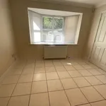 Rent 4 bedroom flat in West Midlands