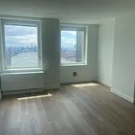 Rent 2 bedroom apartment in NY