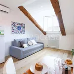 Rent 2 bedroom apartment of 60 m² in Torino