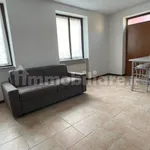 2-room flat via Piave, Centro, Lonate Pozzolo