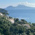 4-room flat via Partenope 19, Riviera Di Marcigliano, Massa Lubrense