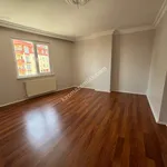 Rent 7 bedroom apartment of 280 m² in İstanbul