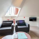 Rent 1 bedroom apartment of 80 m² in Antwerpen