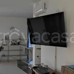 Rent 12 bedroom house of 500 m² in Foggia