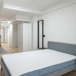 Louez une chambre à Paris