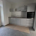 Maison de 109 m² avec 4 chambre(s) en location à chaunay