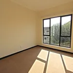 Rent 1 bedroom apartment in Randburg