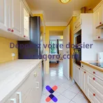 Rent 3 bedroom apartment of 8 m² in Massy