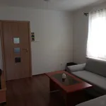 Rent 3 bedroom apartment in Ostrava