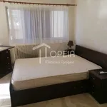 Rent 1 bedroom apartment of 40 m² in Voula Community