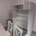 Affitto 2 camera appartamento di 80 m² in Somma Vesuviana