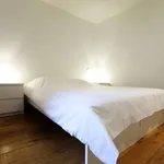 Rent 1 bedroom apartment in BRUXELLES