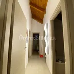 Rent 3 bedroom apartment of 80 m² in Giugliano in Campania