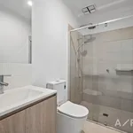 Rent 2 bedroom house in Cranbourne West