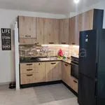 Rent 3 bedroom apartment of 60 m² in Campagnano di Roma