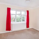 Rent 4 bedroom house in York