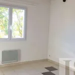 Maison de 133 m² avec 4 chambre(s) en location à Aix-en-Provence