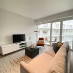 Rent 2 bedroom apartment in Woluwe-St-Lambert