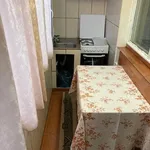 Rent 2 bedroom apartment in Craiova