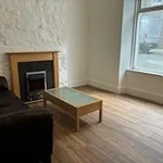 Rent 1 bedroom apartment in Aberdeen