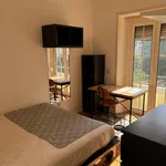 Rent 3 bedroom apartment in Lisbon