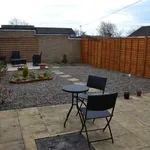 Rent 2 bedroom house in Yorkshire And The Humber