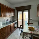 Rent 2 bedroom apartment of 55 m² in Nettuno