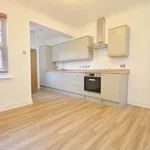 Rent 4 bedroom house in East Of England