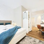 Miete 1 Schlafzimmer wohnung von 226 m² in Bremen