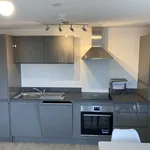 Rent 2 bedroom flat in Birmingham