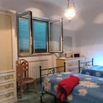 Affitto 7 camera casa di 150 m² in San Felice Circeo