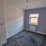 Rent 2 bedroom house in North East England