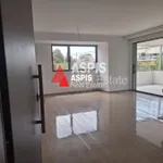 Rent 3 bedroom apartment of 120 m² in Γλυφάδα