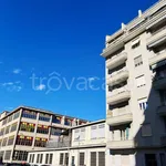 Rent 2 bedroom apartment of 60 m² in Torino