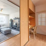 Rent 3 bedroom apartment of 72 m² in Prague