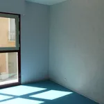 Appartement de 39 m² avec 1 chambre(s) en location à Brusque