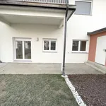 Rent 3 bedroom apartment of 66 m² in Eggersdorf bei Graz