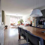 Rent 3 bedroom house of 138 m² in Renkum