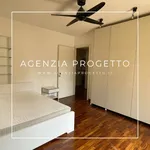 Rent 4 bedroom apartment of 90 m² in Vicenza