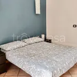 Rent 2 bedroom apartment of 56 m² in Turin