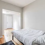 Rent 1 bedroom apartment in New York