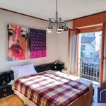 Rent 4 bedroom apartment of 138 m² in Duino Aurisina / Devin - Nabrežina