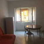 Rent 2 bedroom apartment of 45 m² in Terracina