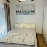 Flat Opatija - Centar, Opatija, 32m2, flat, square size 32m2, for rent