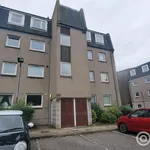 Rent 3 bedroom flat in Aberdeen