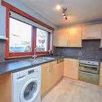 Rent 2 bedroom apartment in Forfar