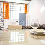 Rent 2 bedroom apartment of 50 m² in Milano