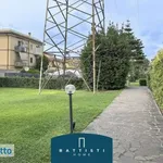 Affitto 3 camera appartamento di 80 m² in Rome