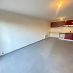 Appartement de 56 m² avec 3 chambre(s) en location à Montpellier