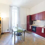 Rent a room in milan